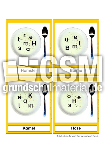 Buchstabensuppe 2.pdf